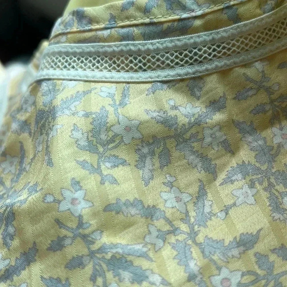 Ivy and Co Leighton dress size M - Picture 7 of 10